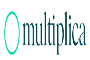 Multiplica