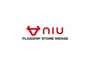 NIU Flagship Store (Madrid)