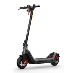 NIU KQi3 Max