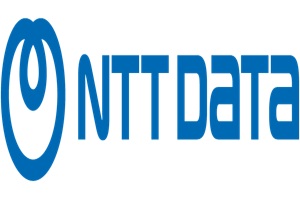 NTT DATA