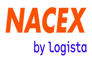 Nacex