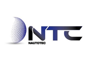 Nautotec, logo
