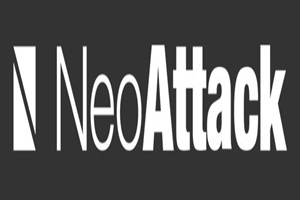 NeoAttack