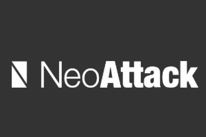 NeoAttack, logo