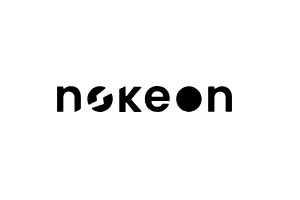 logo de Nokeon