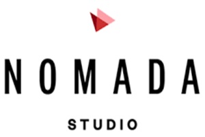 Nomada Studio