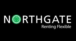 Northgate Renting Flexible