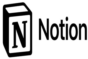 Notion