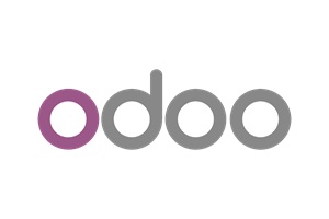 Odoo