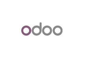logo de Odoo