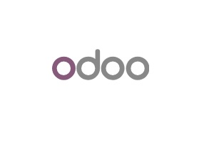 logo de Odoo