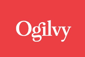 Ogilvy España, logo