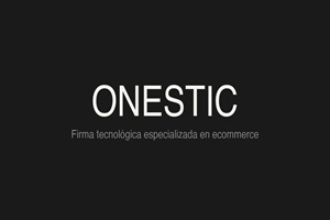 Onestic