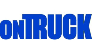 Ontruck
