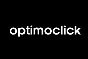 logo de Optimoclick