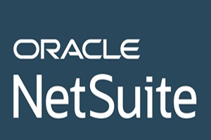 Oracle NetSuite