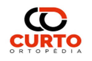 Ortopedia Curto ortopedias