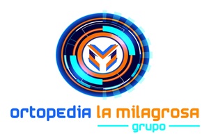 Ortopedia La Milagrosa ortopedias