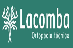 Ortopedia Lacomba ortopedias