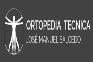Ortopedia Salcedo