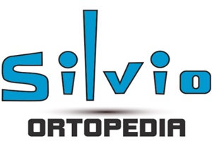 Ortopedia Silvio ortopedias