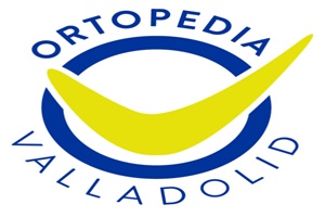 Ortopedia Valladolid