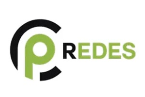 PC y Redes