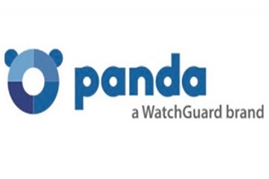 Panda Security (WatchGuard)