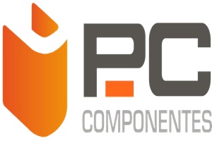 PcComponentes
