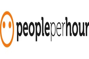 PeoplePerHour