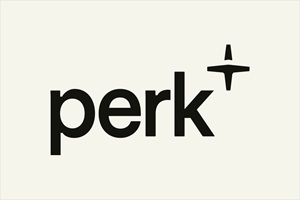 Perk