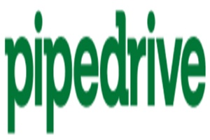 Pipedrive