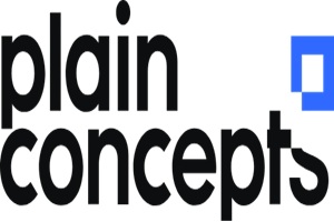 Plain Concepts