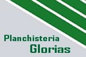 Planchisteria Glorias talleres de chapa y pintura