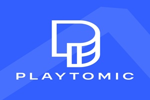 Playtomic