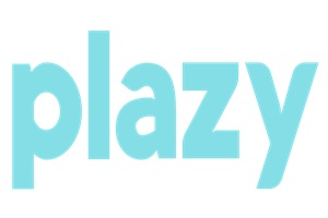 Plazy