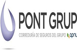 Pont Grup Correduría de Seguros