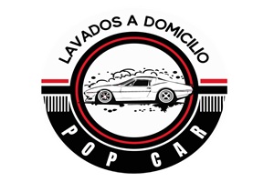 Pop Car