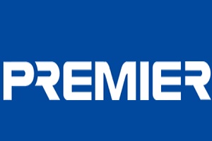Premier Vehículos, logo