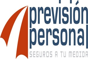 Previsión Personal