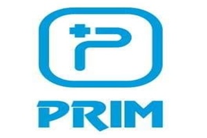 Prim Ortopedia