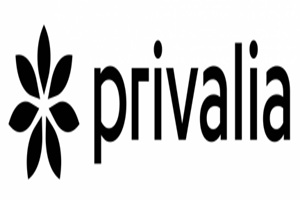 Privalia
