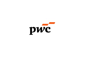 PwC España (Technology & Digital Services), logo