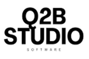 Q2BSTUDIO