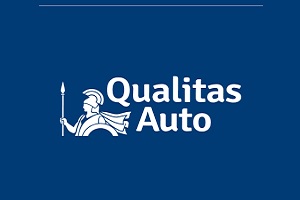 Qualitas Auto, logo