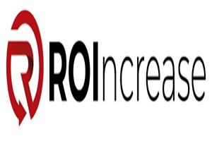 ROIncrease