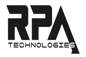 RPA Technologies