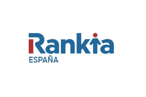 Rankia Seguros, logo
