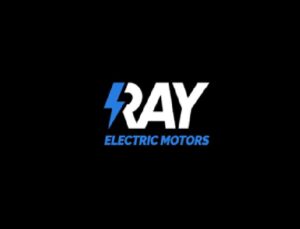 Ray Electric Motors (Barcelona)