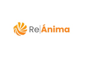 empresas de desarrollo de apps - logo de ReÁnima